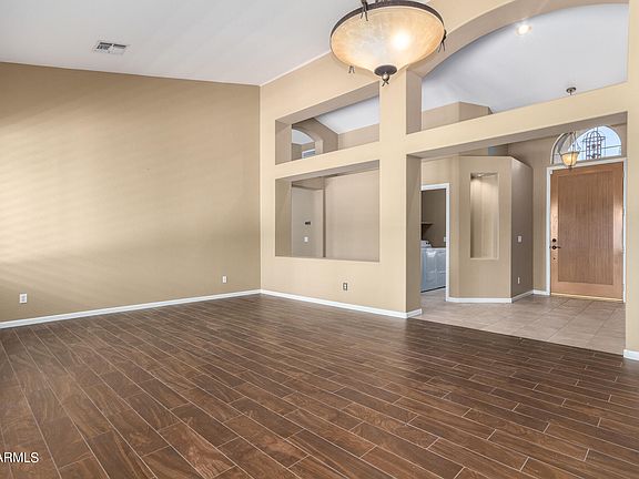 5th image of 7239 W Aurora Dr