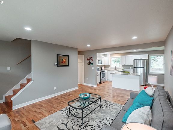 2nd image of 34387 Teddy Ave NE