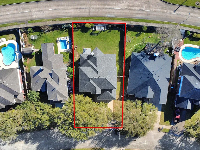 323 N Esplanade Ln — Photo 39