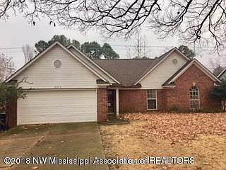 1st image of 9295 Plantation Lakes Dr