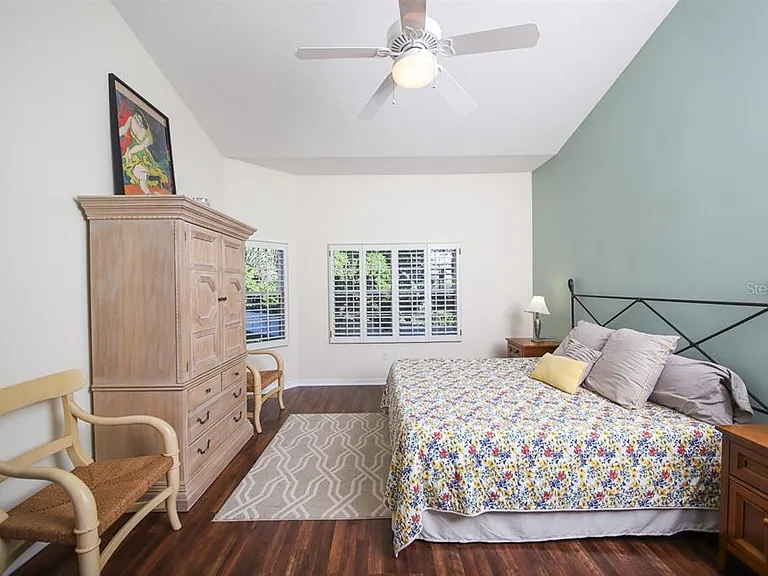 3605 54th Dr W #202 — Photo 17