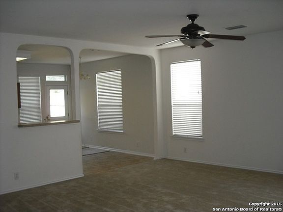 2nd image of 17015 Graham Walk
