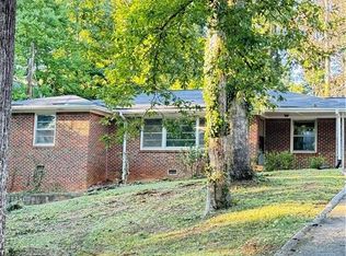 2354 Greenglade Rd NE, Atlanta, GA 30345