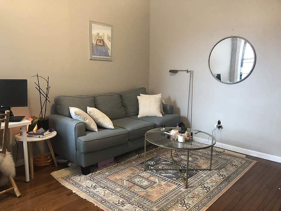 2nd image of 3616 24th Ave APT 3B