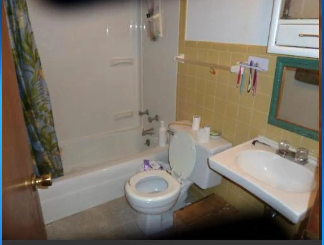 3029 Jacqueline Dr — Photo 3