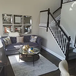 Sold by Keller Williams Realty Empire