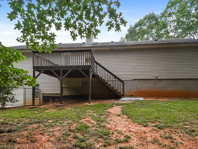 8889 Timmons Cir — Photo 16