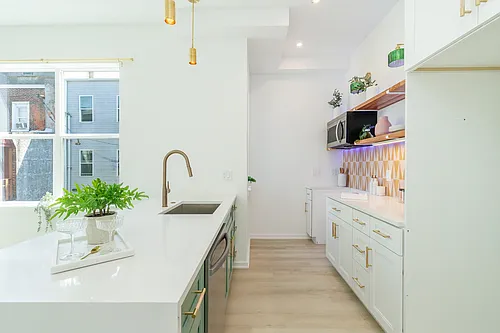 1803 N 18th St Photo 1