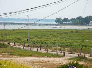 13 Ocean Rd S, Duxbury, MA 02332