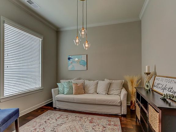 5th image of 8780 Stony Glen Dr