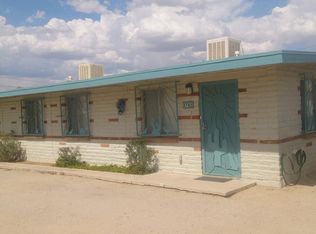 5782 E 24th St, Tucson, AZ 85711