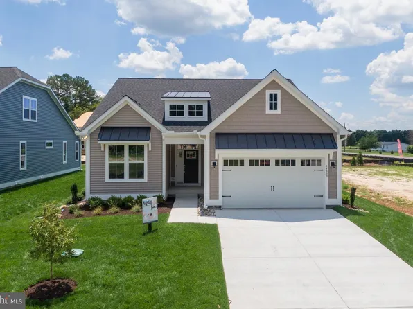 23514 E Gate Dr, Frankford, DE 19945
