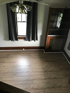 603 Mary Street — Photo 35