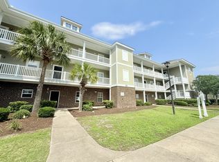 300 Kiskadee Loop UNIT N, Conway, SC 29526