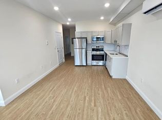 144 Pennsylvania Ave FLOOR 2, Newark, NJ 07114