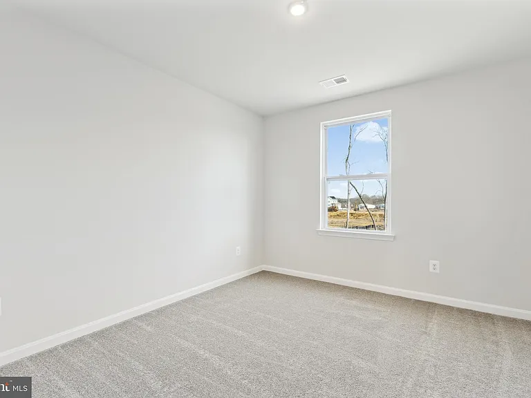 173 Little Whim Rd — Photo 12