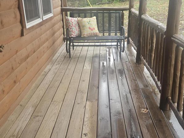 1785 Pope Rd, Danville, KY 40422
