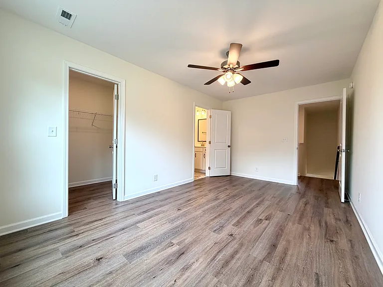 901 Peaceful Pl — Photo 37