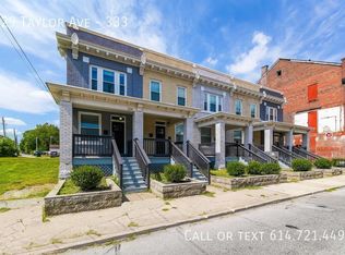 329 Taylor Ave #333, Columbus, OH 43203