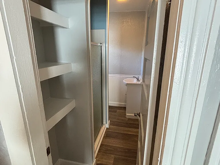 112 Pomona Ave #2 — Photo 3