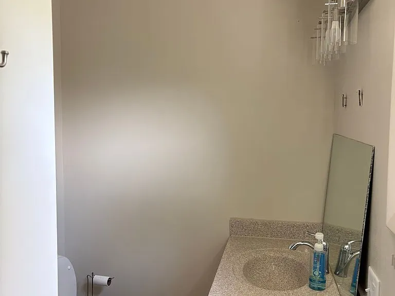 875 Water St — Photo 6