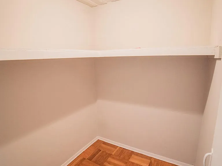 2116 Walnut St #2F — Photo 12