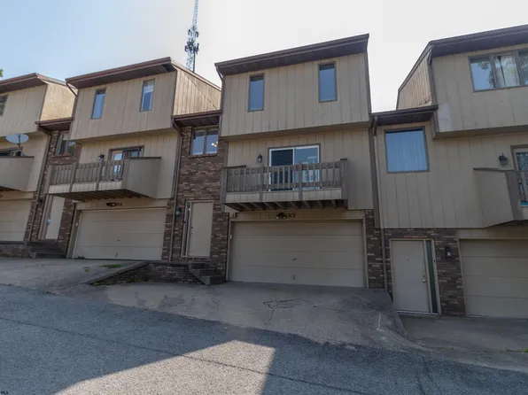 1230 Van Voorhis Rd APT E7, Morgantown, WV 26505