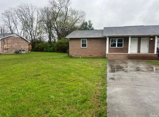 8118 Beaver Ridge Rd APT A, Knoxville, TN 37931
