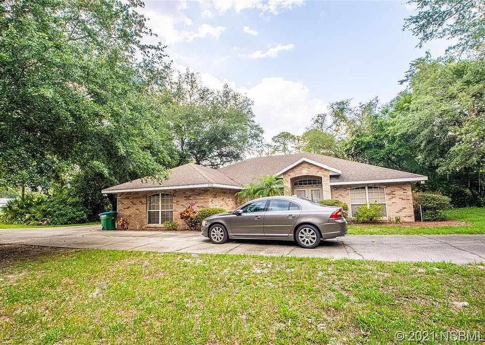 1st image of 805 Saxon Blvd