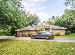 805 Saxon Blvd, Deltona, FL 32725