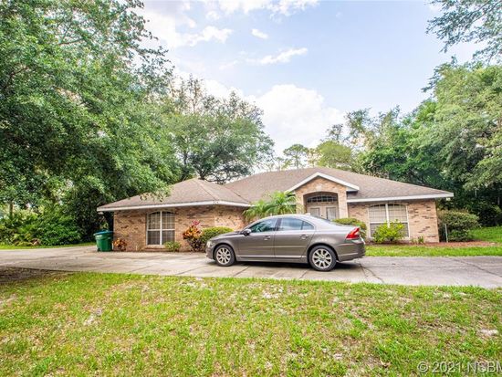 805 Saxon Blvd, Deltona, FL 32725