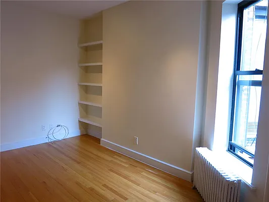 Rented by City & Suburban | media 47