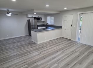 4490 Collwood Blvd, San Diego, CA 92115