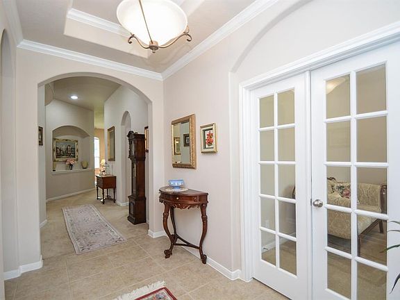 3rd image of 4534 Huntwood Hills Ln