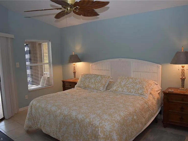 25817 Pebblecreek Dr — Photo 21