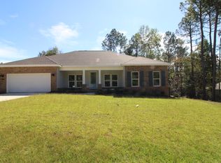 6 Heartstone, Petal, MS 39465