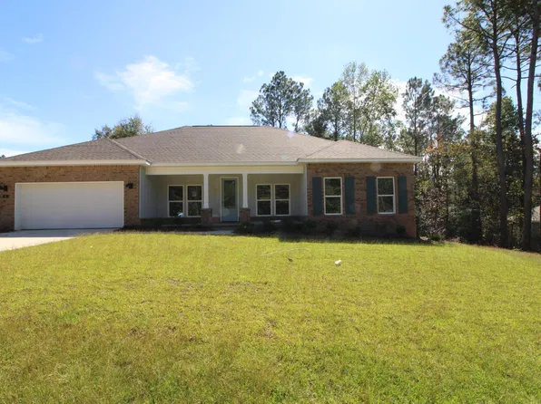6 Heartstone, Petal, MS 39465