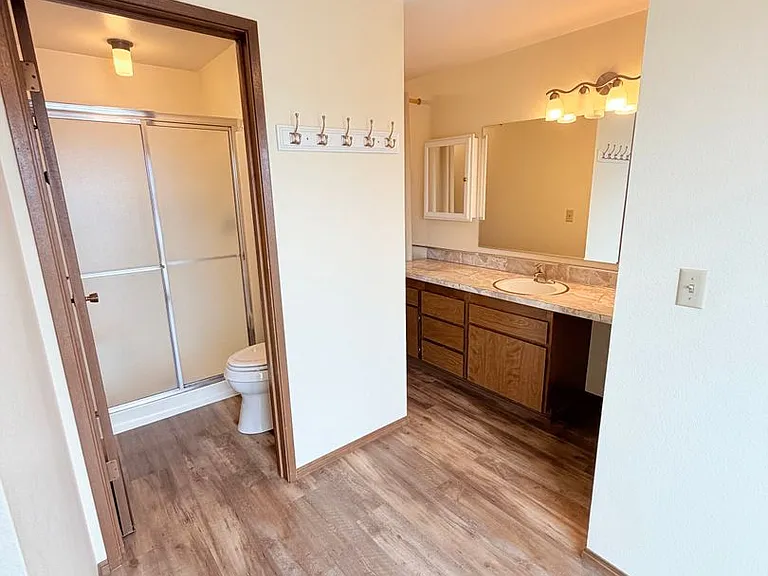 6200 24th Ave NW #301 — Photo 11