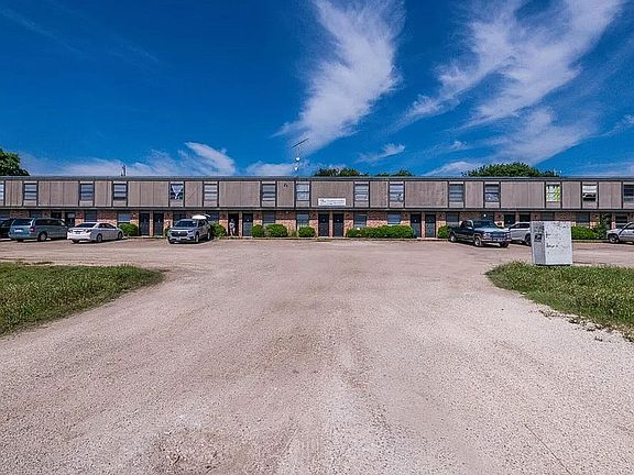 3rd image of 350 N Avenue D #15