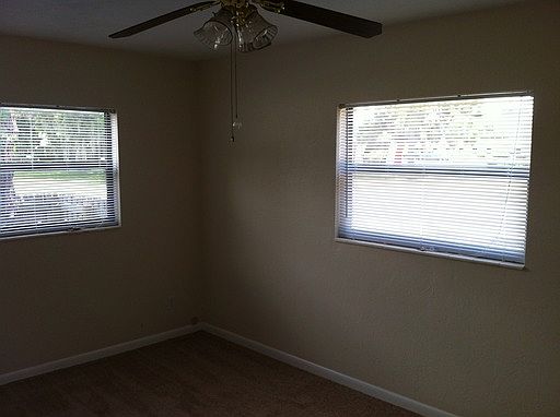 5th image of 6115 76th Ave N