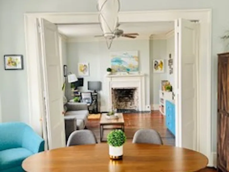 227 W Broughton St #3 — Photo 21