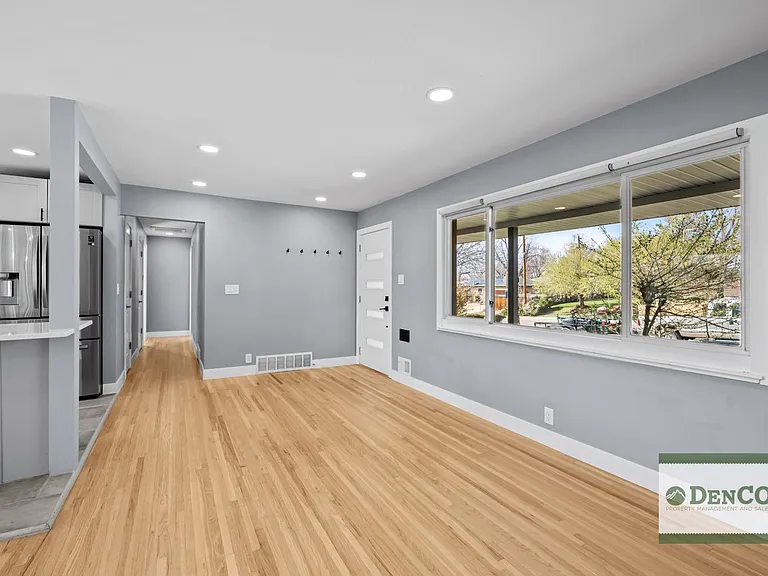 5360 E Jewell Ave — Photo 11