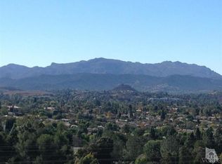 888 Calle Pinata, Thousand Oaks, CA 91360
