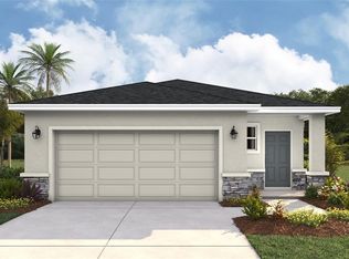 18141 Gander Ter, Lakewood Ranch, FL 34211