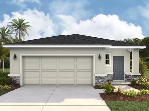 18141 Gander Ter, Lakewood Ranch, FL 34211