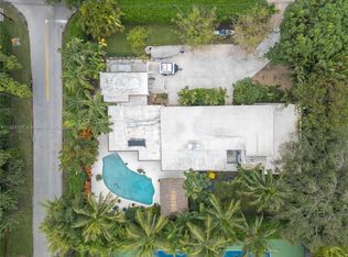 5460 SW 80th St, Miami, FL 33143