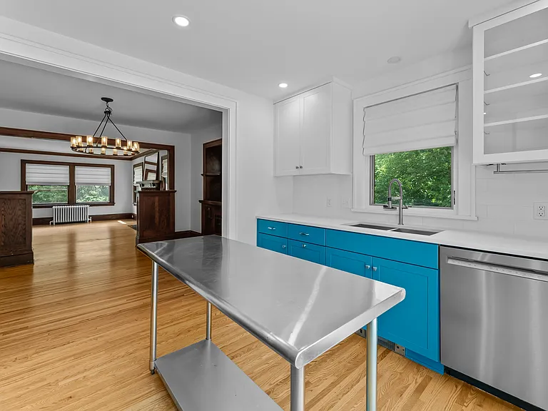 4332 Xerxes Ave S #2 — Photo 1