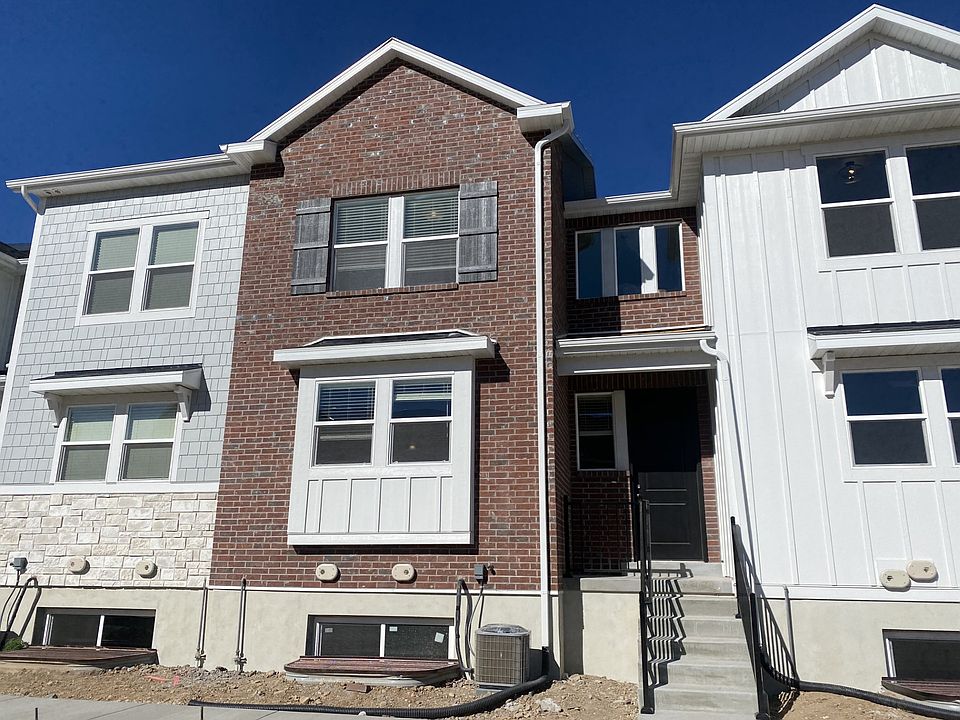 1st image of 13107 S Copeland Dr #1