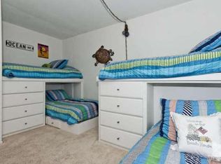 3000 Ocean Dr, Oxnard, CA 93035