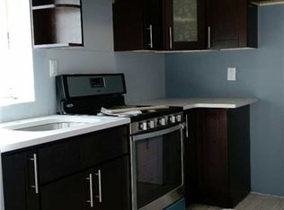 17815 Anderson Rd, Jamaica, NY 11434